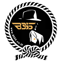 XINTAI合同会社